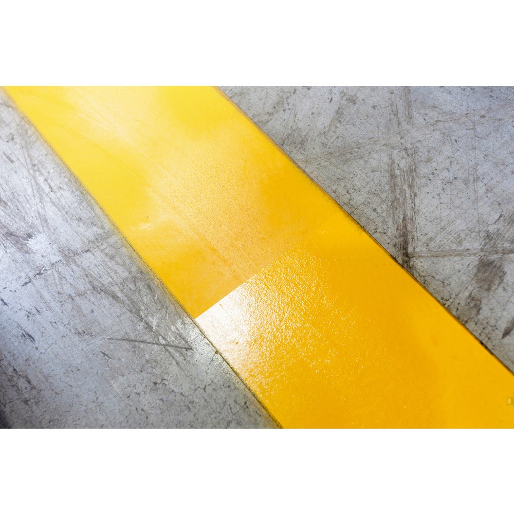 Número de imagen del producto 3: A.M.P.E.R.E. Barniz sellador TRAFFIC Protektor, barniz sellador, transparente