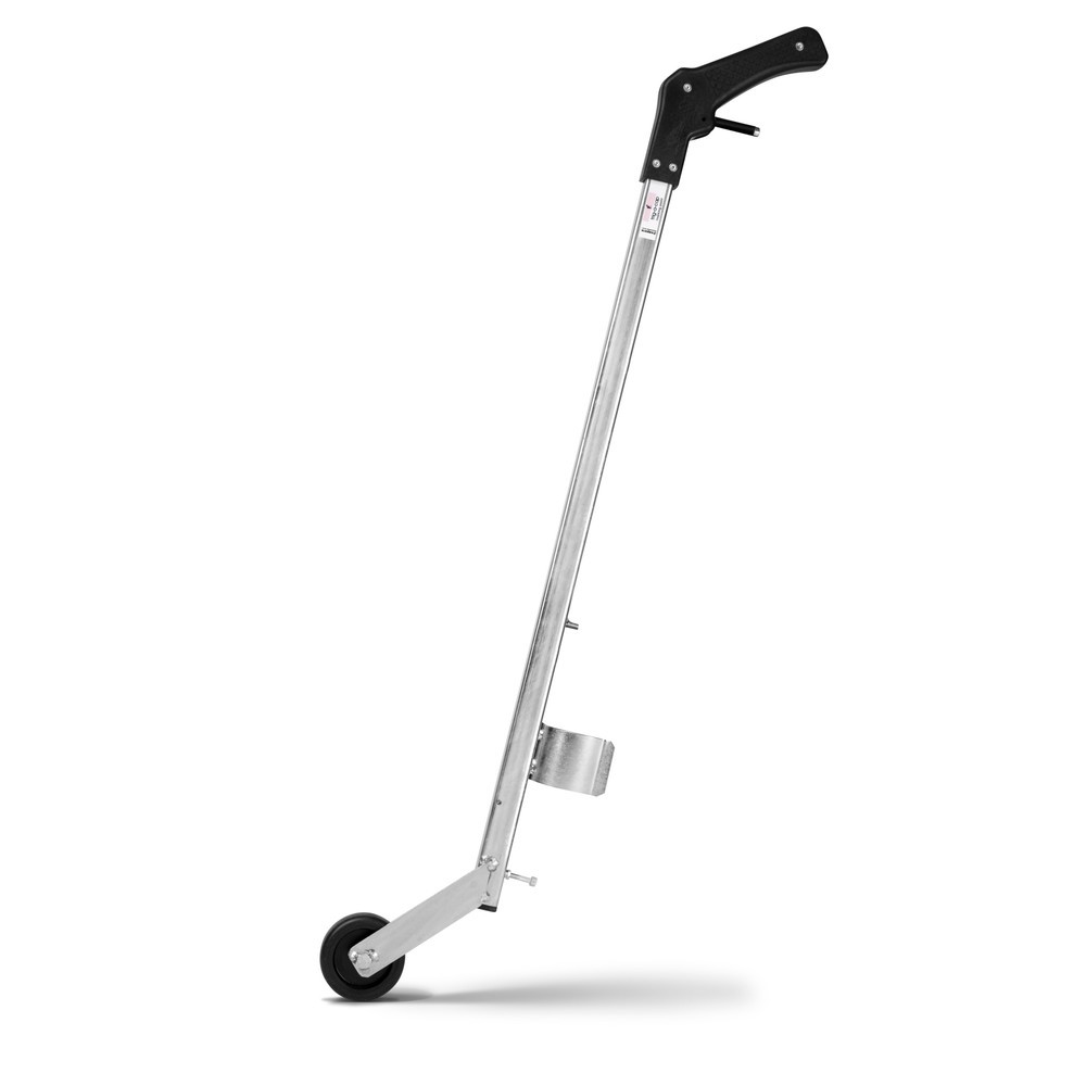 Imagen del producto: A.M.P.E.R.E. Marcador pulverizador tiza tiza trig-a-cap® tiza