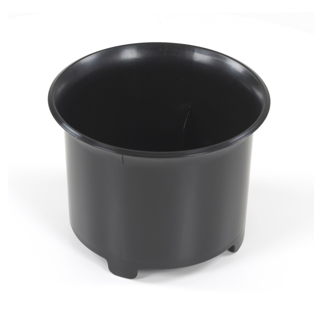 Imagen del producto: Accesorio Zyklon para aspirador para mojado/seco SPRiNTUS WATERKING