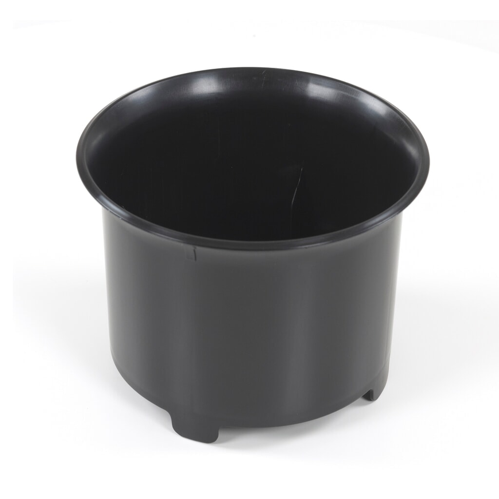 Accesorio Zyklon para aspirador para mojado/seco SPRiNTUS WATERKING Imagen del producto: Accesorio Zyklon para aspirador para mojado/seco SPRiNTUS WATERKING