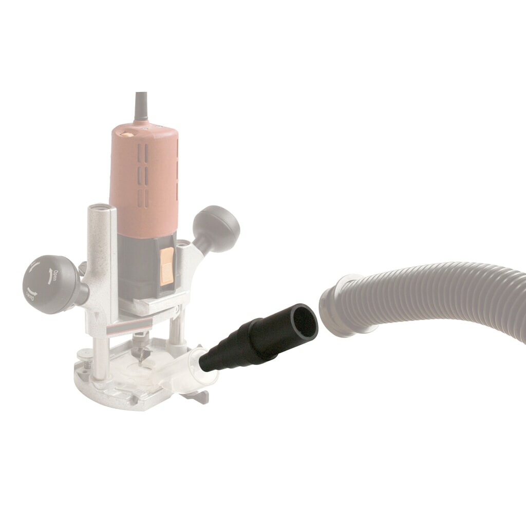 Adaptador para herramientas eléctricas para el aspirador en seco SPRiNTUS MAXIMUS pt Imagen del producto: Adaptador para herramientas eléctricas para el aspirador en seco SPRiNTUS MAXIMUS pt