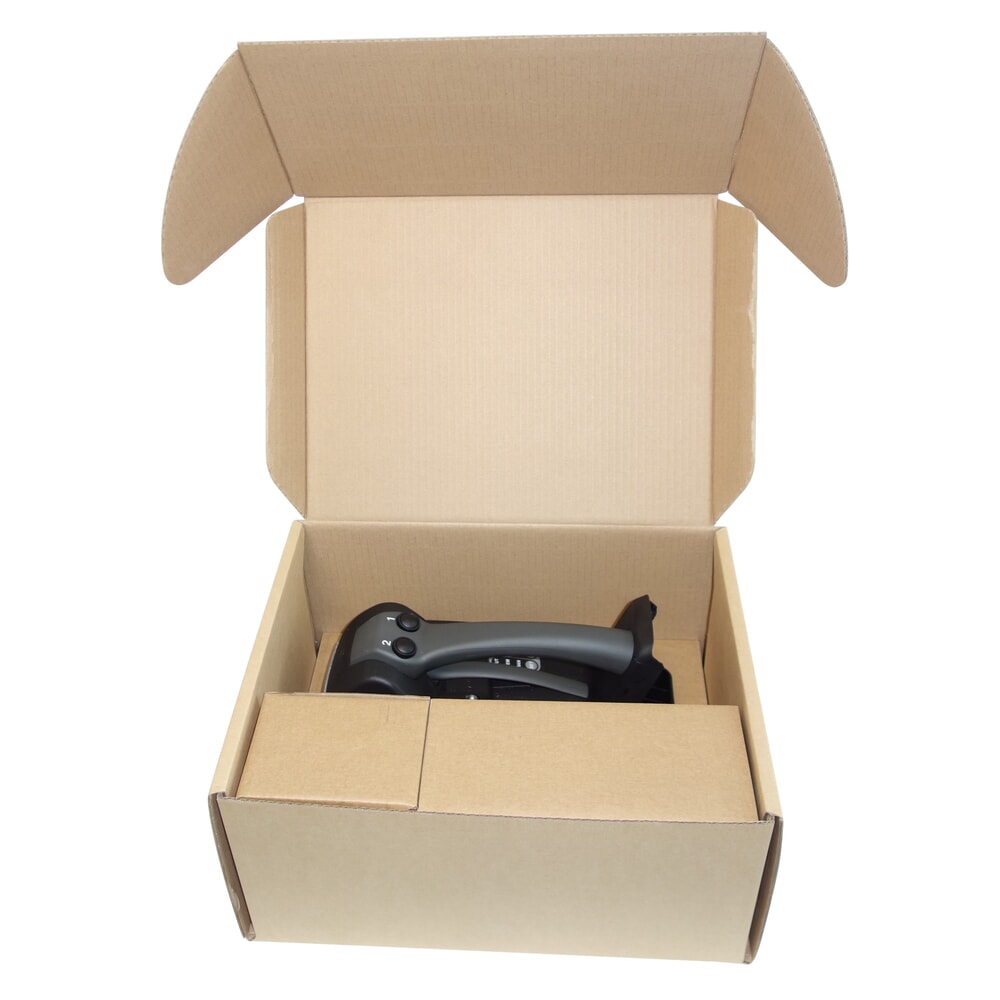 Número de imagen del producto 7: Flejadora con batería recargable BW-03 Plus, totalmente automática, para flejado de PP y PET, anchura de fleje 12-16 mm