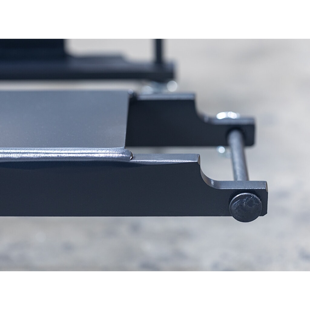 Alargadera de horquilla, versión abierta, longitud 1.600 mm, sección transversal de los brazos de horquilla 80 x 40 mm Número de imagen del producto 6: Alargadera de horquilla, versión abierta, longitud 1.600 mm, sección transversal de los brazos de horquilla 80 x 40 mm