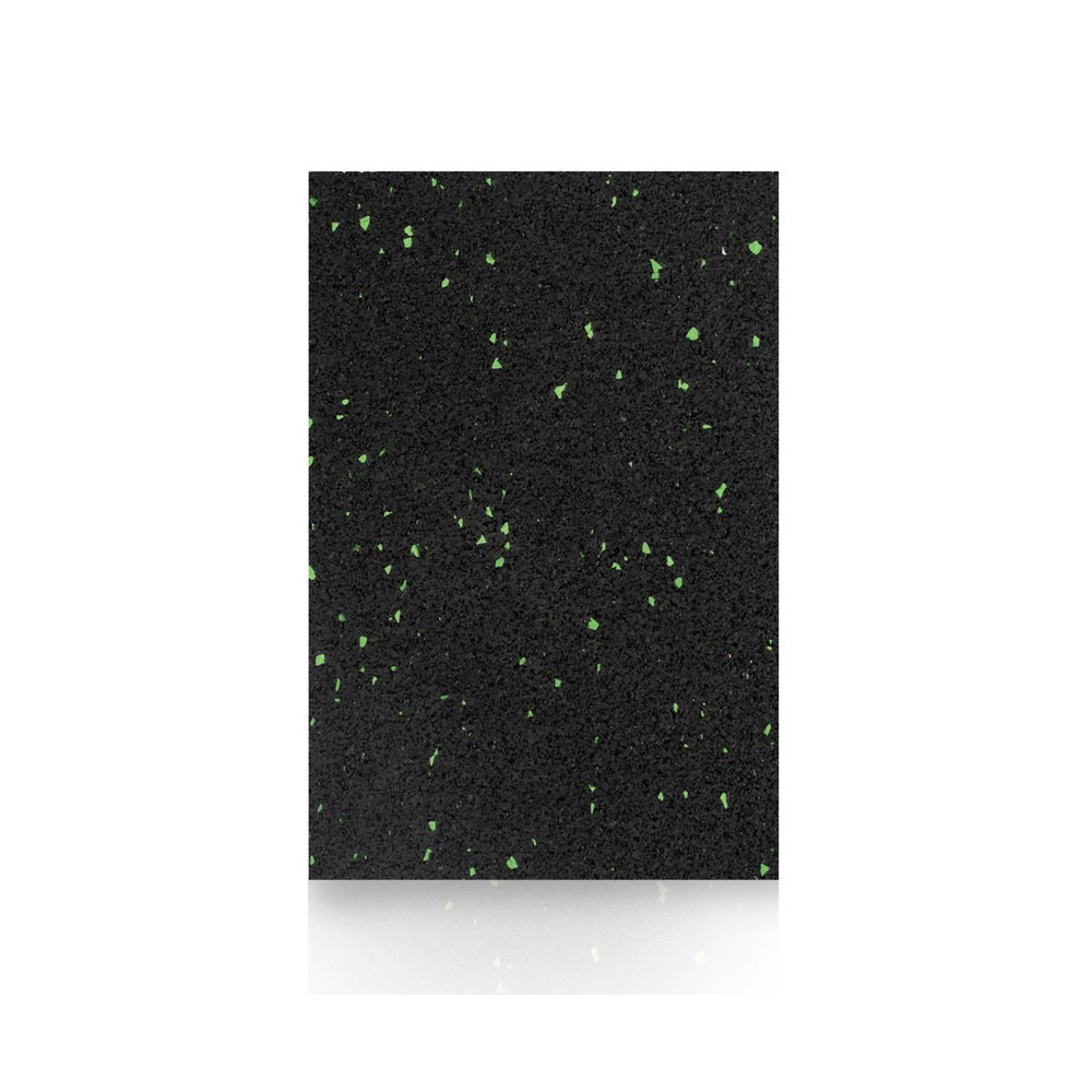 Imagen del producto: Alfombrilla antideslizante Dolezych DomAt, dimensiones 180 x 120 x 8 mm