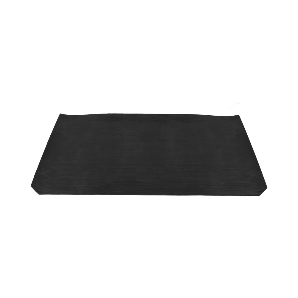 Imagen del producto: Alfombrilla antideslizante para tablero B700