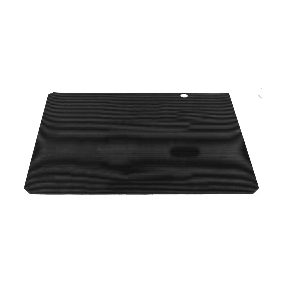 Imagen del producto: Alfombrilla antideslizante para tablero abatible B420