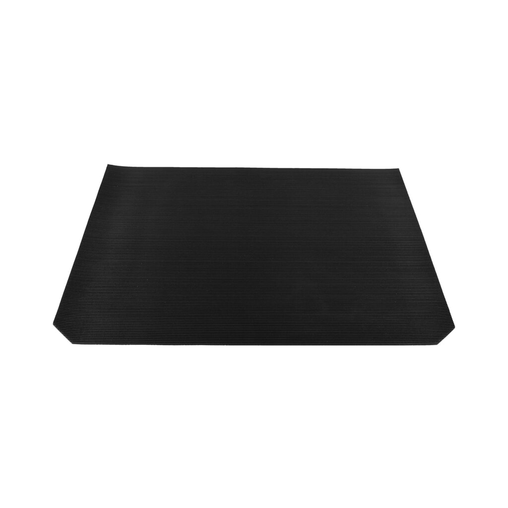 Alfombrilla antideslizante para tablero B500 Imagen del producto: Alfombrilla antideslizante para tablero B500