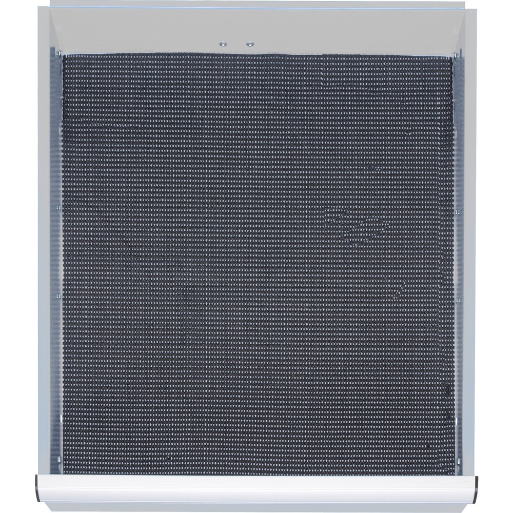 Imagen del producto: Alfombrilla antideslizante Steinbock® para cajones dimensiones Ancho x 490 x 560 mm con altura de apertura 60-360 mm
