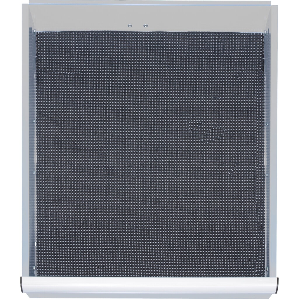 Imagen del producto: Alfombrilla antideslizante Steinbock® para cajones dimensiones Ancho x 490 x 560 mm con altura de apertura 60-360 mm
