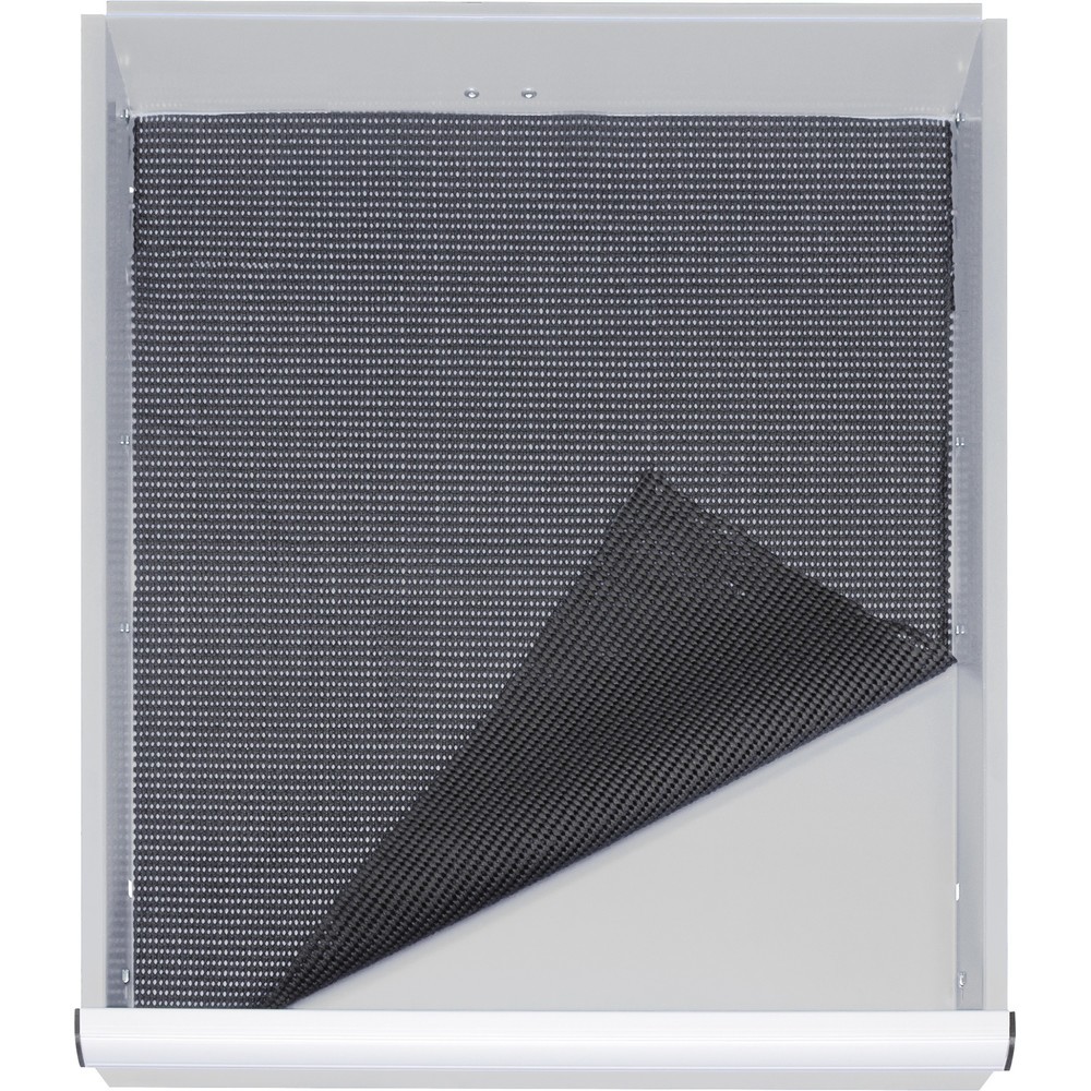 Número de imagen del producto 2: Alfombrilla antideslizante Steinbock® para cajones dimensiones Ancho x 490 x 560 mm con altura de apertura 60-360 mm