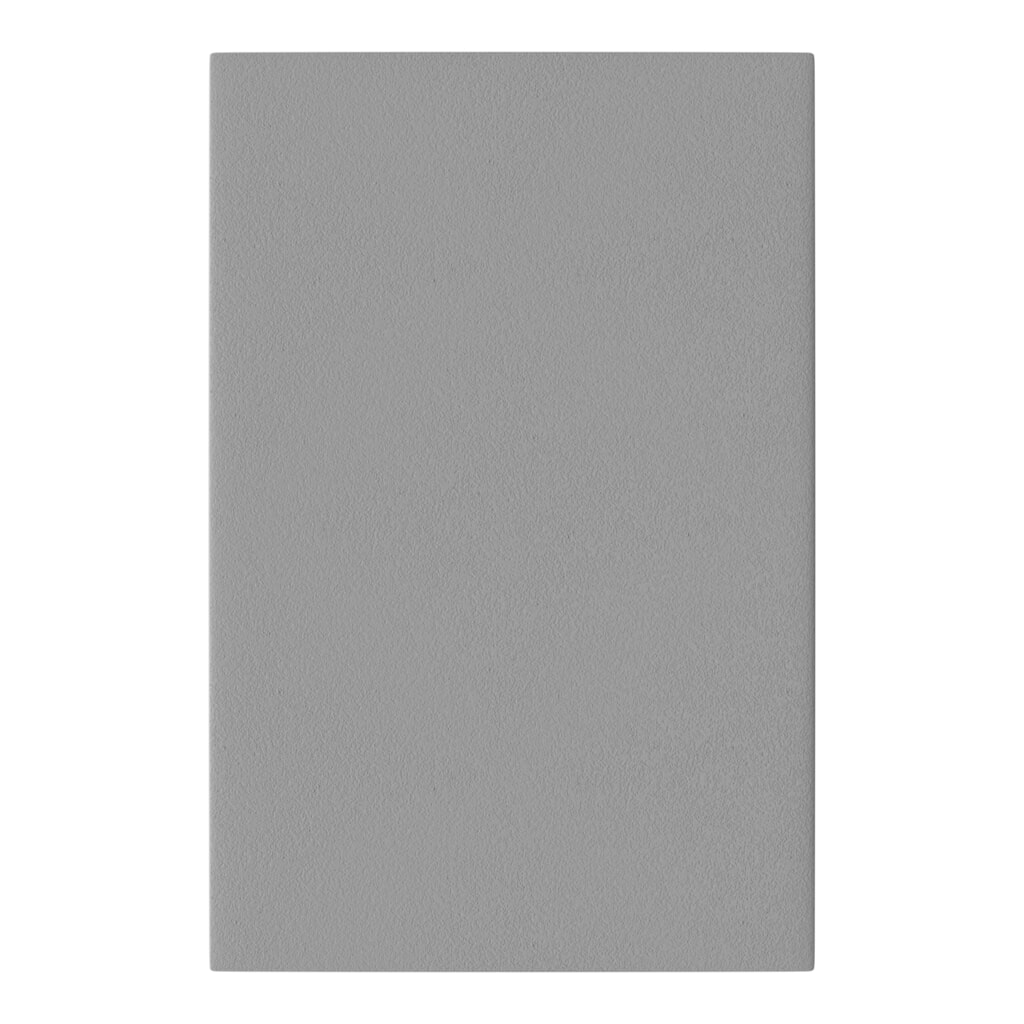 Alfombrilla antifatiga PVC NoTrax, 600 mm x por metro Número de imagen del producto 2: Alfombrilla antifatiga PVC NoTrax, 600 mm x por metro