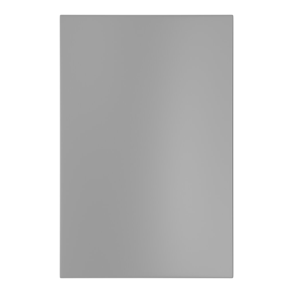 Alfombrilla antifatiga, superficie texturada, An x L 600 x 910 mm, negro Número de imagen del producto 4: Alfombrilla antifatiga, superficie texturada, An x L 600 x 910 mm, negro