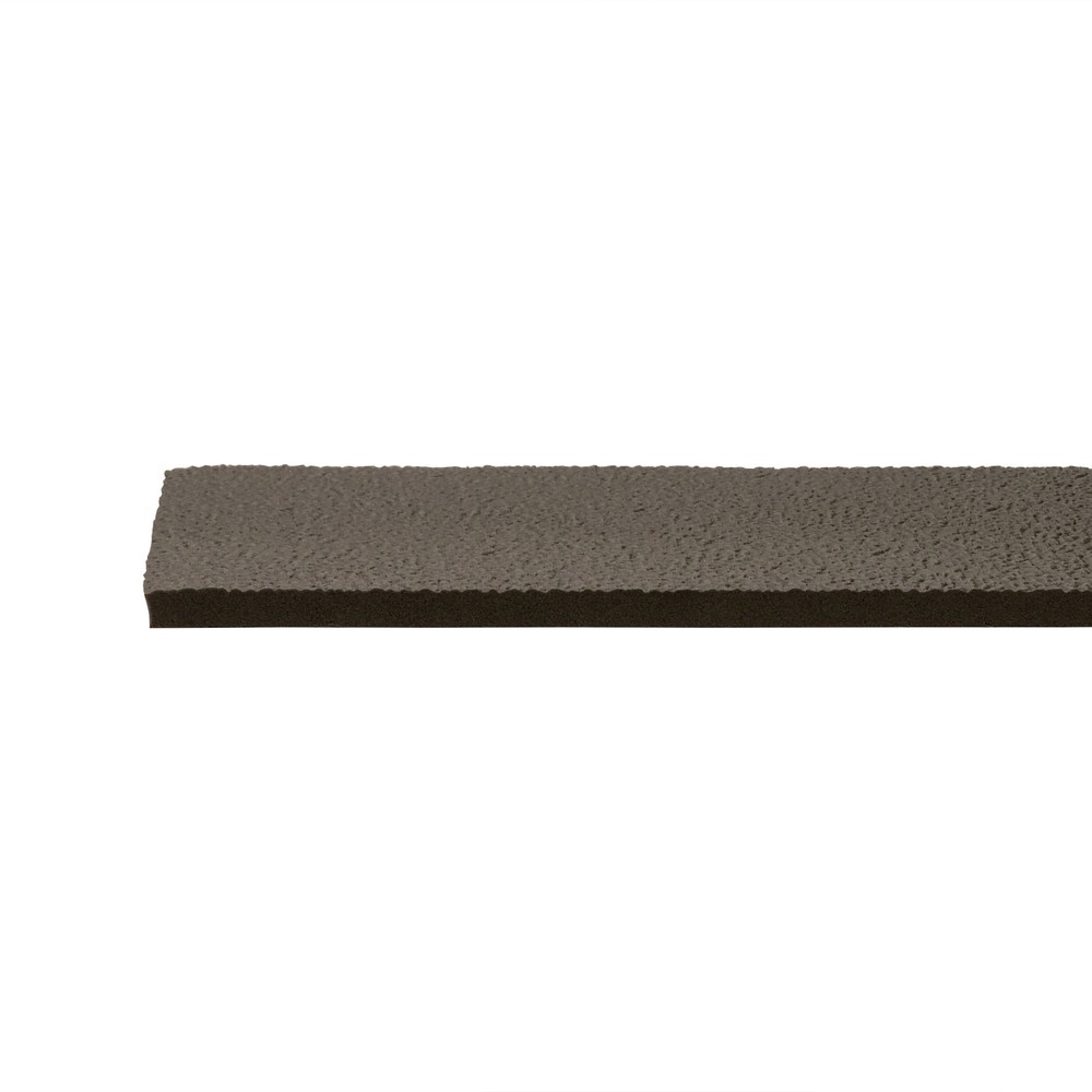 Número de imagen del producto 7: Alfombrilla antifatiga, superficie texturada, An x L 600 x 910 mm, negro