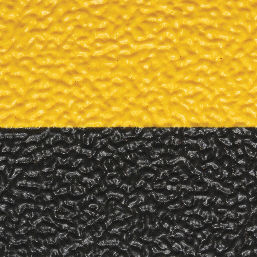 Alfombrilla antifatiga, superficie texturada, An x L 600 x 910 mm, negro Número de imagen del producto 8: Alfombrilla antifatiga, superficie texturada, An x L 600 x 910 mm, negro