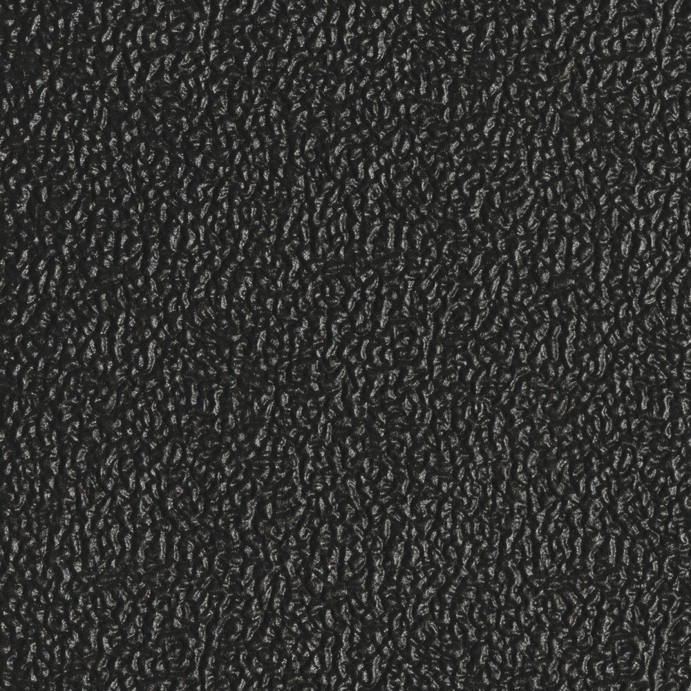 Número de imagen del producto 9: Alfombrilla antifatiga, superficie texturada, An x L 600 x 910 mm, negro