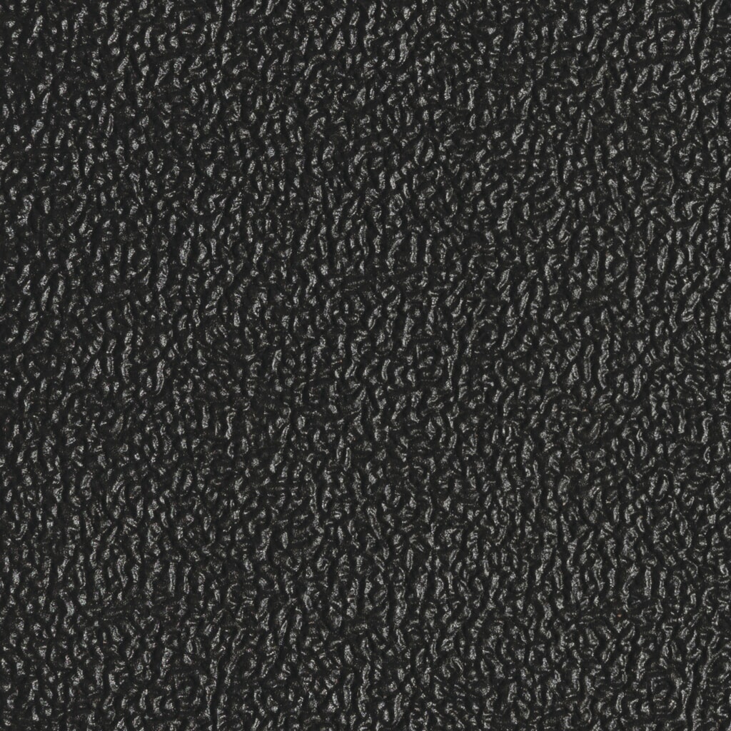 Número de imagen del producto 9: Alfombrilla antifatiga, superficie texturada, An x L 600 x 910 mm, negro