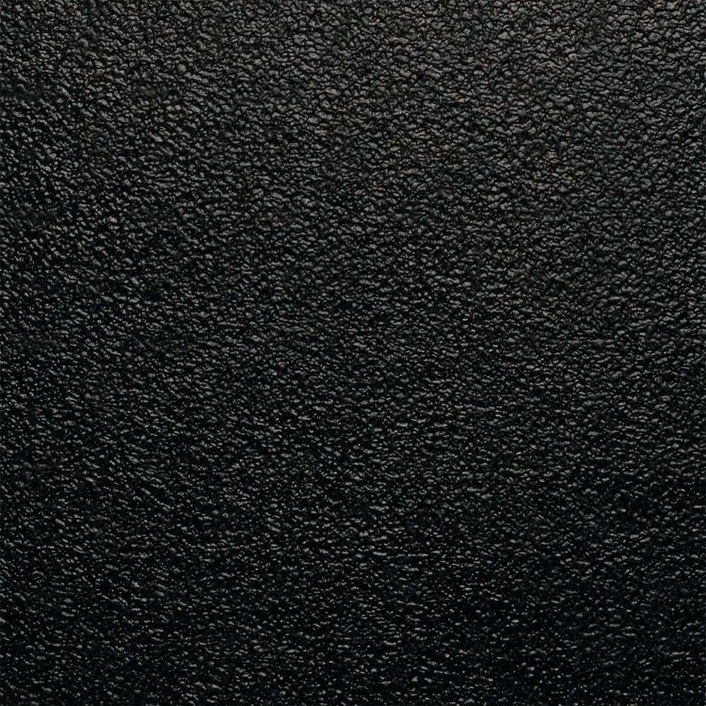 Número de imagen del producto 4: Alfombrilla antifatiga NoTrax Cushion Ease Solid™ nitrilo FR, A x F 910 x 910 mm, negra