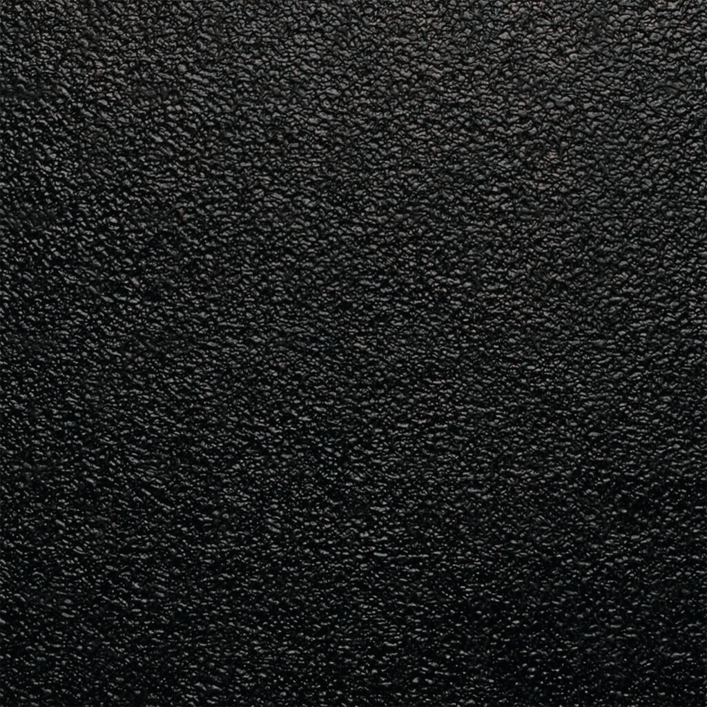 Número de imagen del producto 5: Alfombrilla antifatiga NoTrax Cushion Ease Solid™ nitrilo FR, A x L 910 x 910 mm, negra
