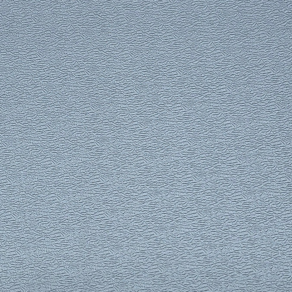 Número de imagen del producto 2: Alfombrilla antifatiga ErgoSoft Strong de Steinbock®, texturizada, 1 capa, A x L 1200 x 1000 mm, antracita