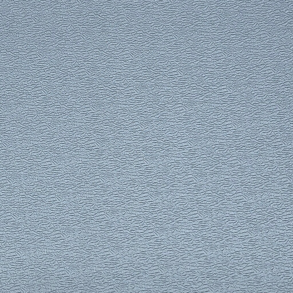 Número de imagen del producto 2: Alfombrilla antifatiga ErgoSoft Strong de Steinbock®, texturizada, 1 capa, A x L 600 x 1000 mm, antracita