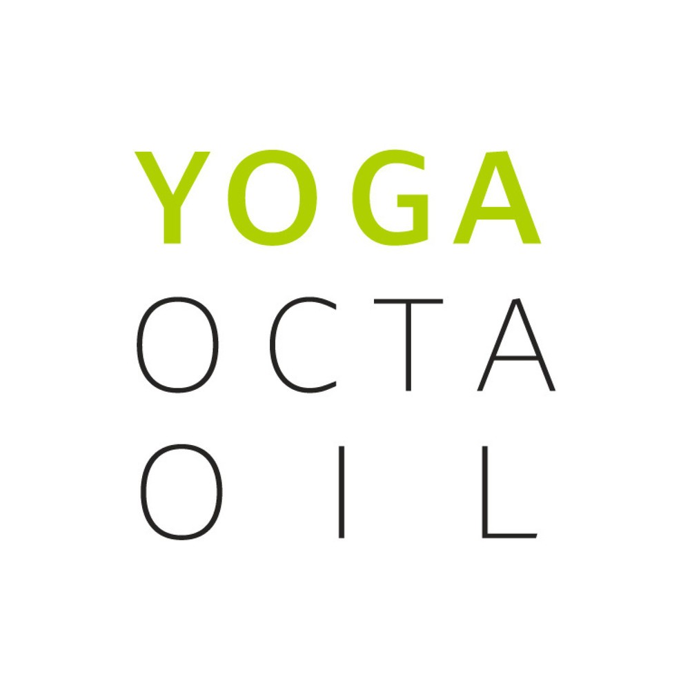 Número de imagen del producto 3: Alfombrilla antifatiga YOGA OCTA OIL, An x Fo 900 x 900 mm