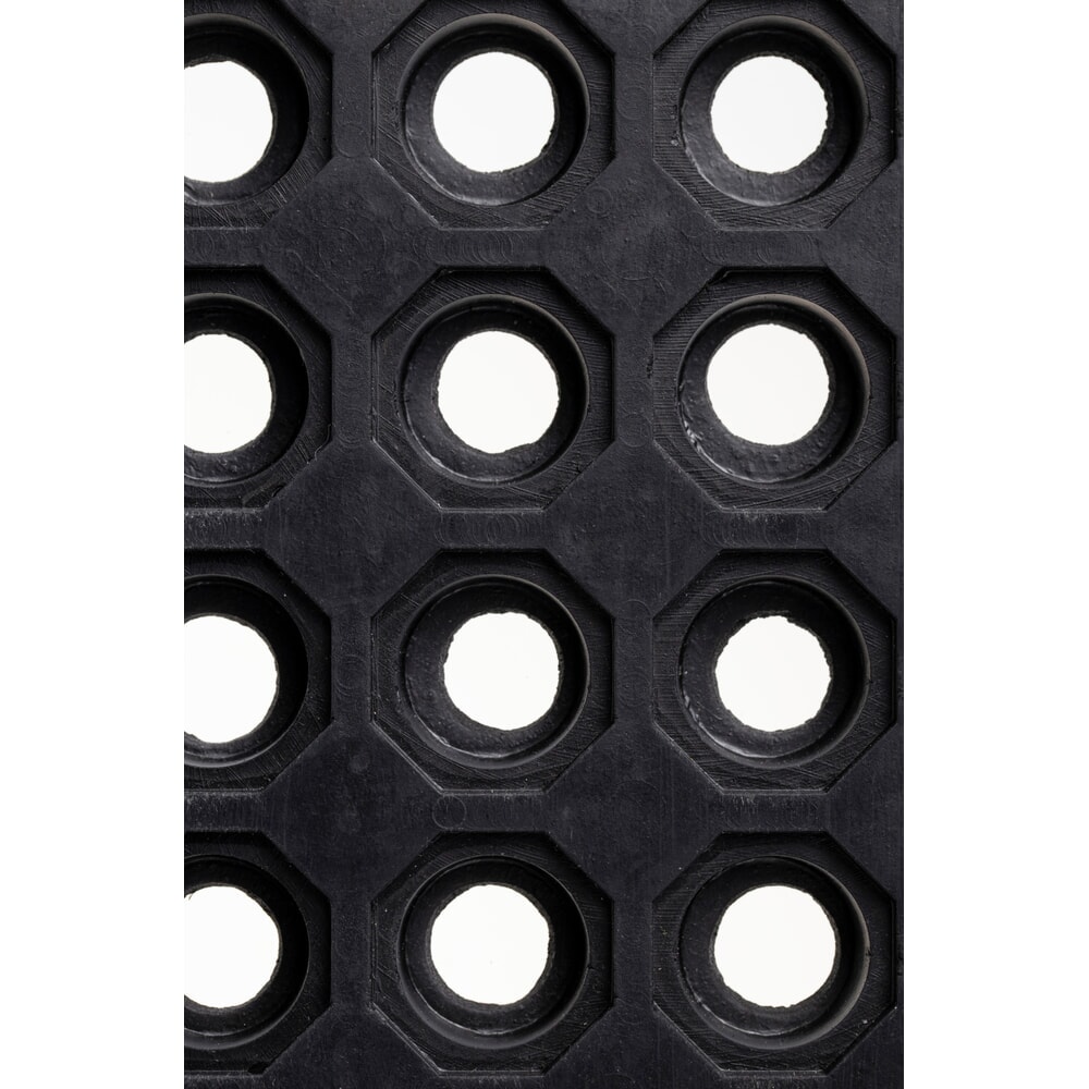 Número de imagen del producto 4: Alfombrilla antifatiga YOGA OCTA OIL, An x Fo 900 x 900 mm