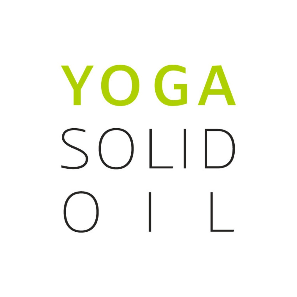 Número de imagen del producto 4: Alfombrilla antifatiga YOGA SOLID OIL, An x Fo 900 x 900 mm