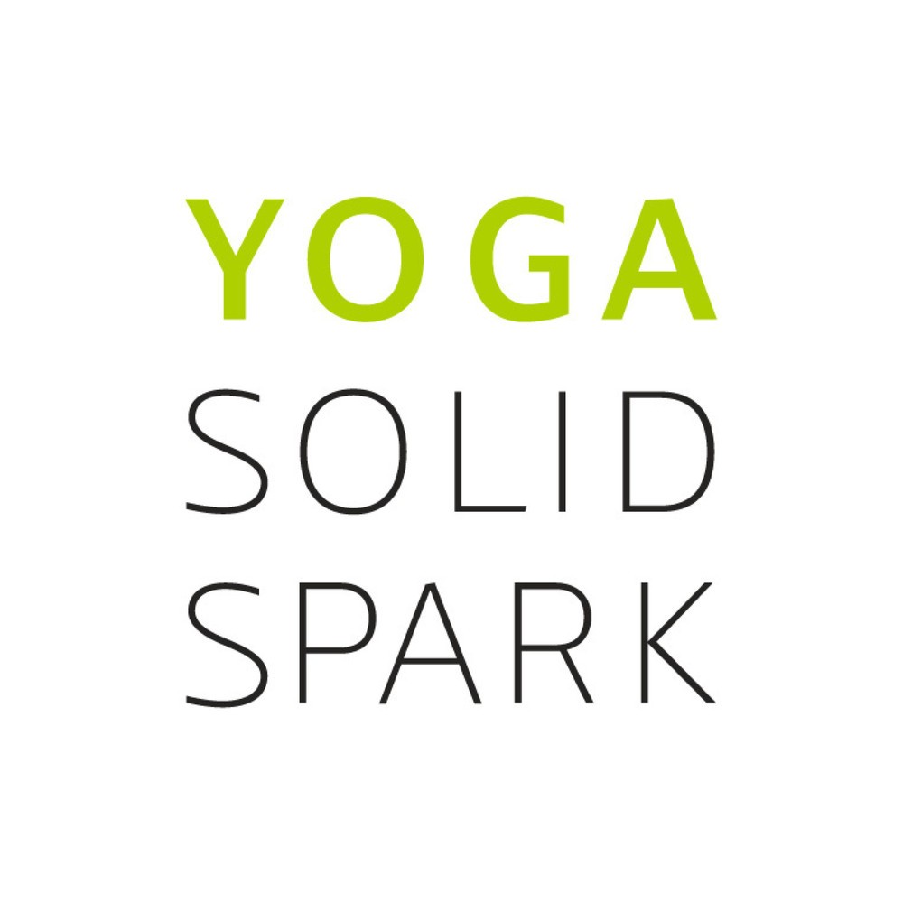 Número de imagen del producto 4: Alfombrilla antifatiga YOGA SOLID SPARK, An x Fo 900 x 900 mm