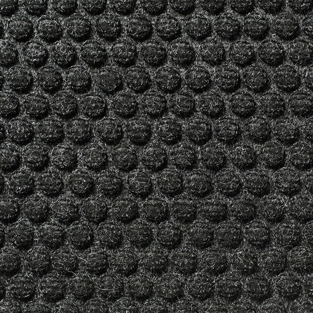 Alfombra de paso NoTrax Aqua Trap®, An x L 600 x 900 mm, antracita Número de imagen del producto 3: Alfombra de paso NoTrax Aqua Trap®, An x L 600 x 900 mm, antracita