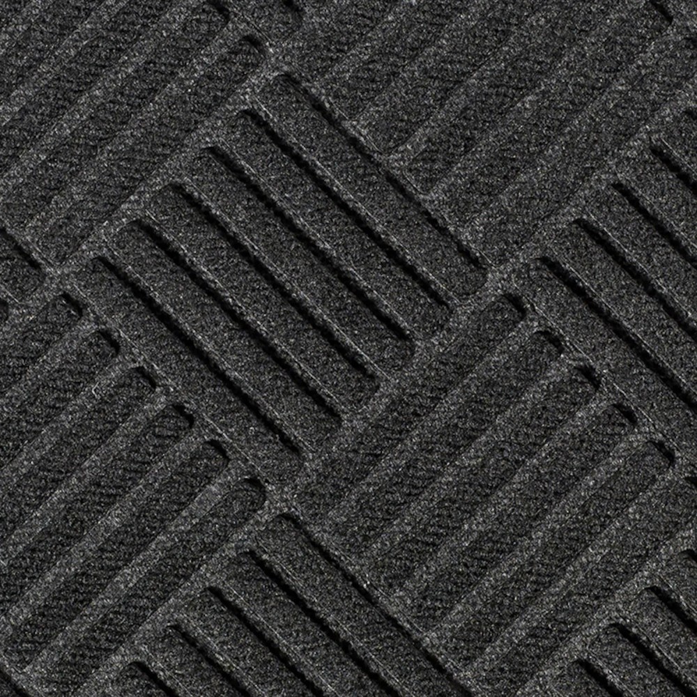Número de imagen del producto 5: Esterilla antisuciedad NoTrax Diamond CTE™, A x F 600 x 900 mm, antracita