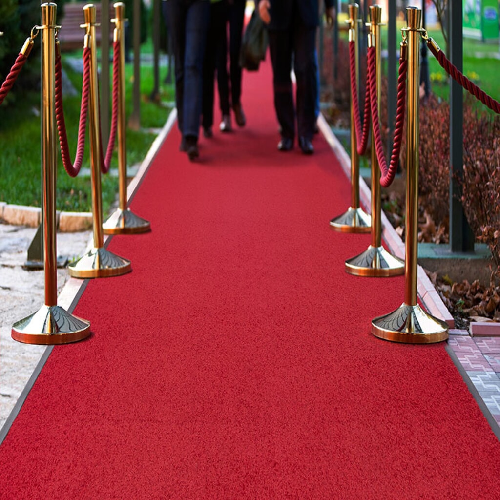 Alfombra de paso NoTrax Essence™, 600 x 900 mm (ancho x largo), gris oscuro Número de imagen del producto 4: Alfombra de paso NoTrax Essence™, 600 x 900 mm (ancho x largo), gris oscuro