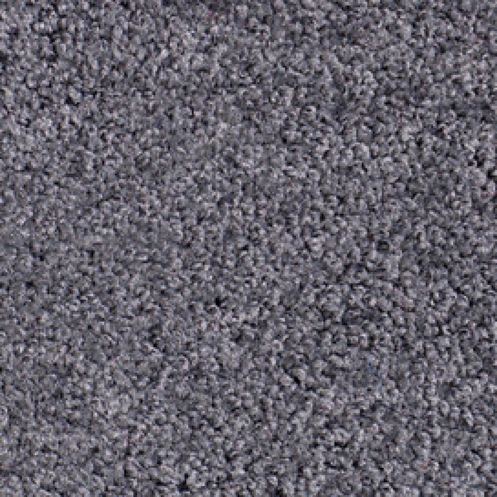 Número de imagen del producto 2: Esterilla antisuciedad NoTrax Aqua Essence™, A x F 600 x 900 mm, gris oscuro