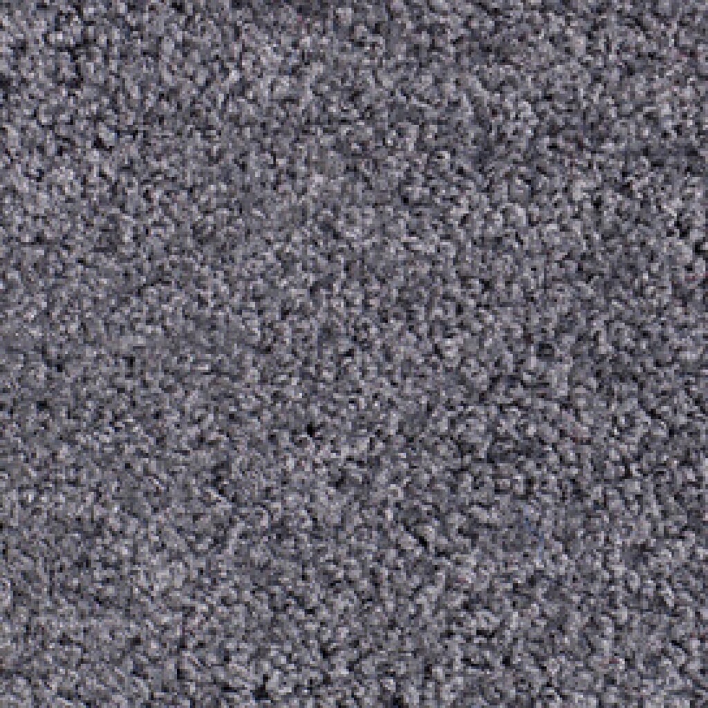 Número de imagen del producto 3: Alfombra de paso NoTrax Essence™, 600 x 900 mm (ancho x largo), gris oscuro