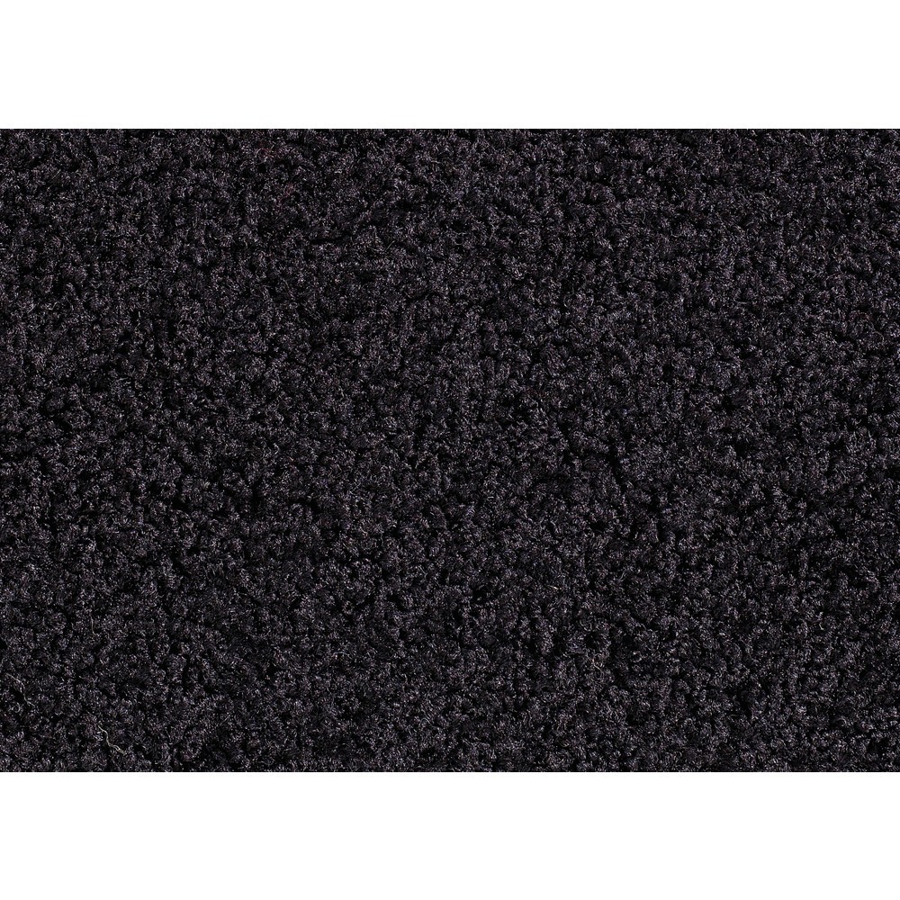 Número de imagen del producto 3: Esterilla antisuciedad NoTrax Aqua Essence™, A x F m lineal x 900 mm, gris oscuro
