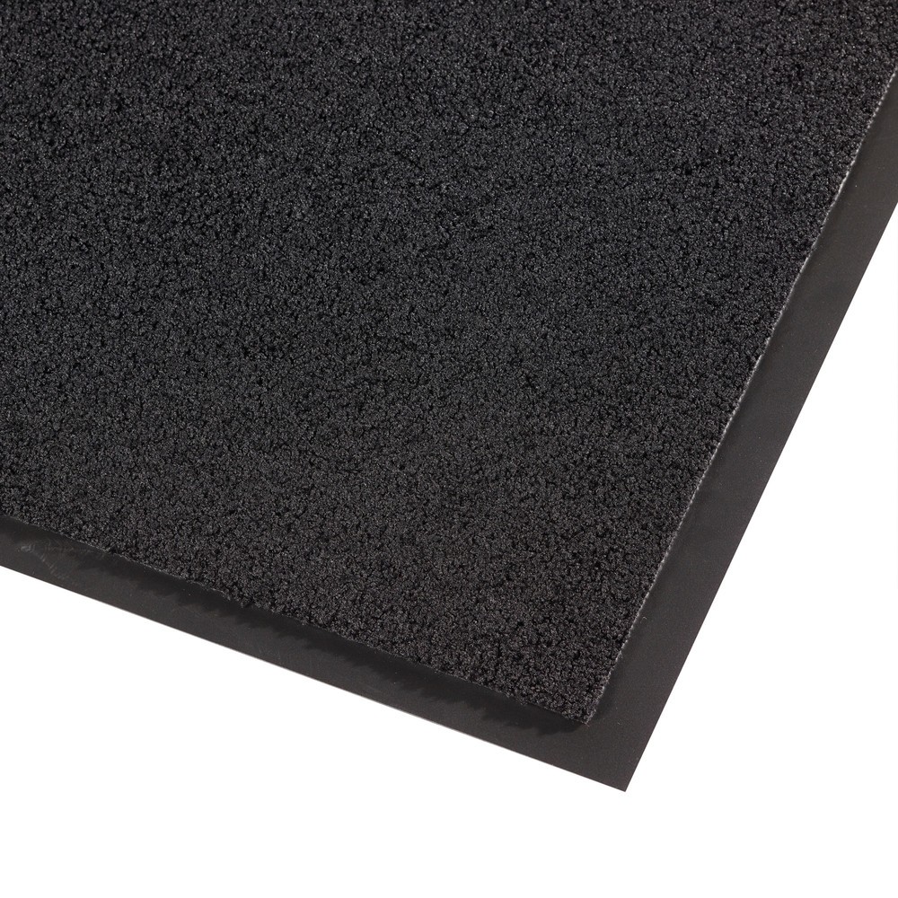 Número de imagen del producto 6: Esterilla antisuciedad NoTrax Aqua Essence™, A x F m lineal x 900 mm, gris oscuro