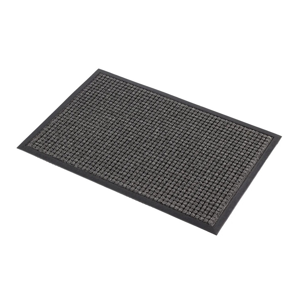Imagen del producto: Esterilla antisuciedad NoTrax Guzzler™, A x F 600 x 900 mm, gris