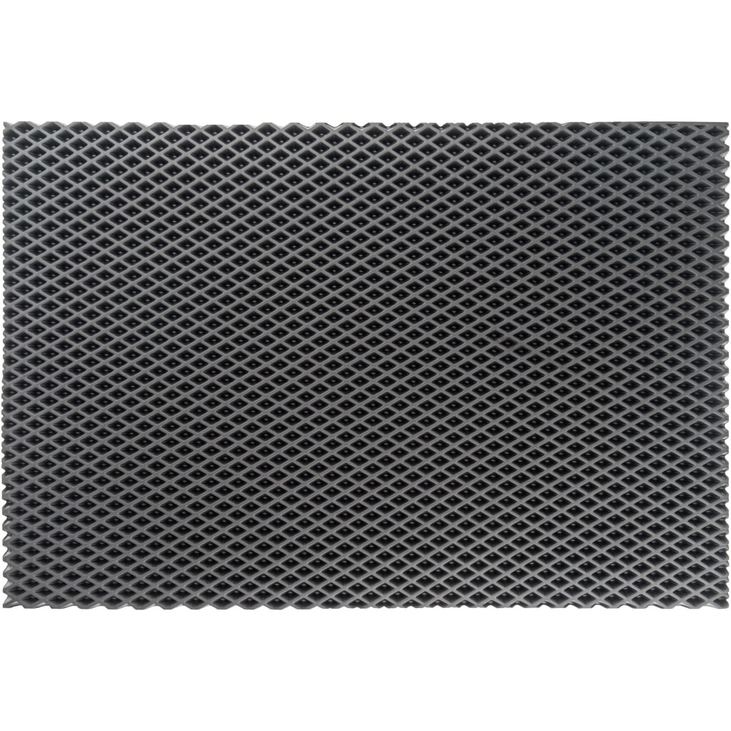 Alfombrilla de espuma para carro|plataforma de herramientas VIGOR® 500N Imagen del producto: Alfombrilla de espuma para carro|plataforma de herramientas VIGOR® 500N