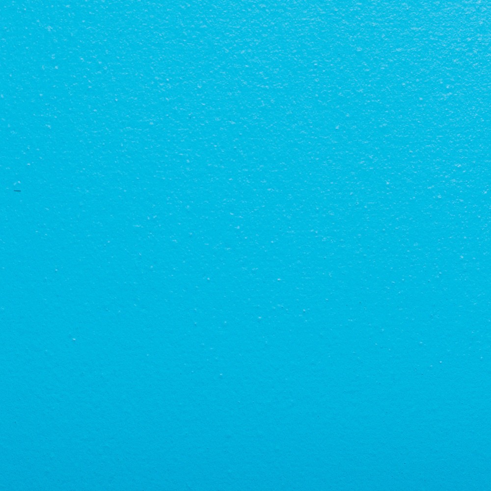 Número de imagen del producto 3: Alfombrilla de trabajo NoTrax Anti-Stat POP™, BxT m lineal x 600 mm, azul