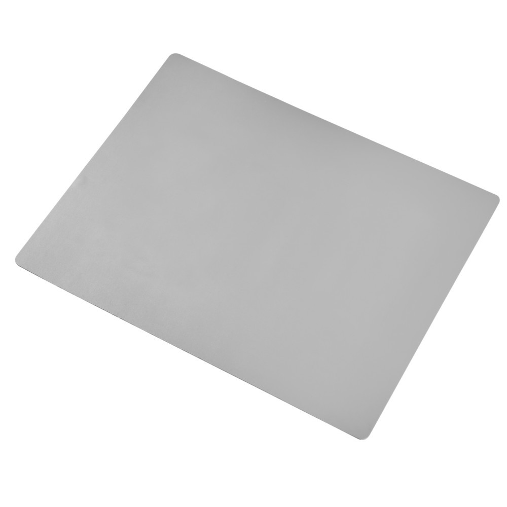 Imagen del producto: Alfombrilla de trabajo NoTrax High Tech POP™, 3 Layer, BxT m lineal x 610 mm, azul