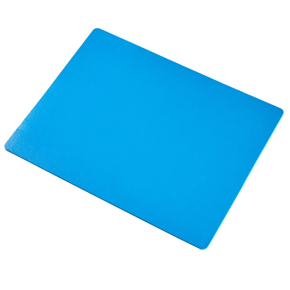 Imagen del producto: Alfombrilla de trabajo NoTrax High Tech POP™, 3 Layer, BxT m lineal x 760 mm, azul