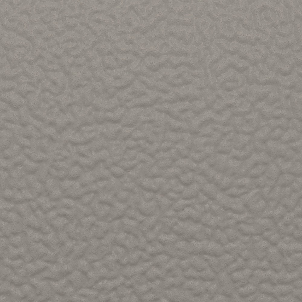 Número de imagen del producto 2: Alfombrilla ESD, An x La 610 x 910 mm, gris