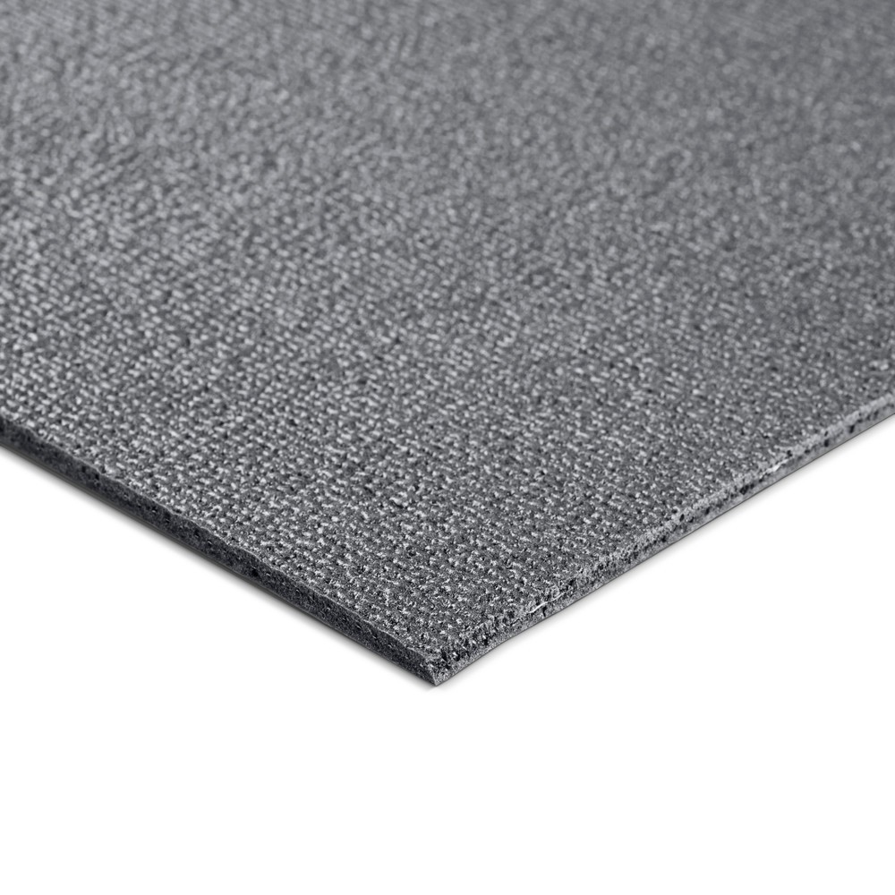 Imagen del producto: Alfombrilla antideslizante con superficie lisa para cajón bott cubio, W×D 800 × 650 mm