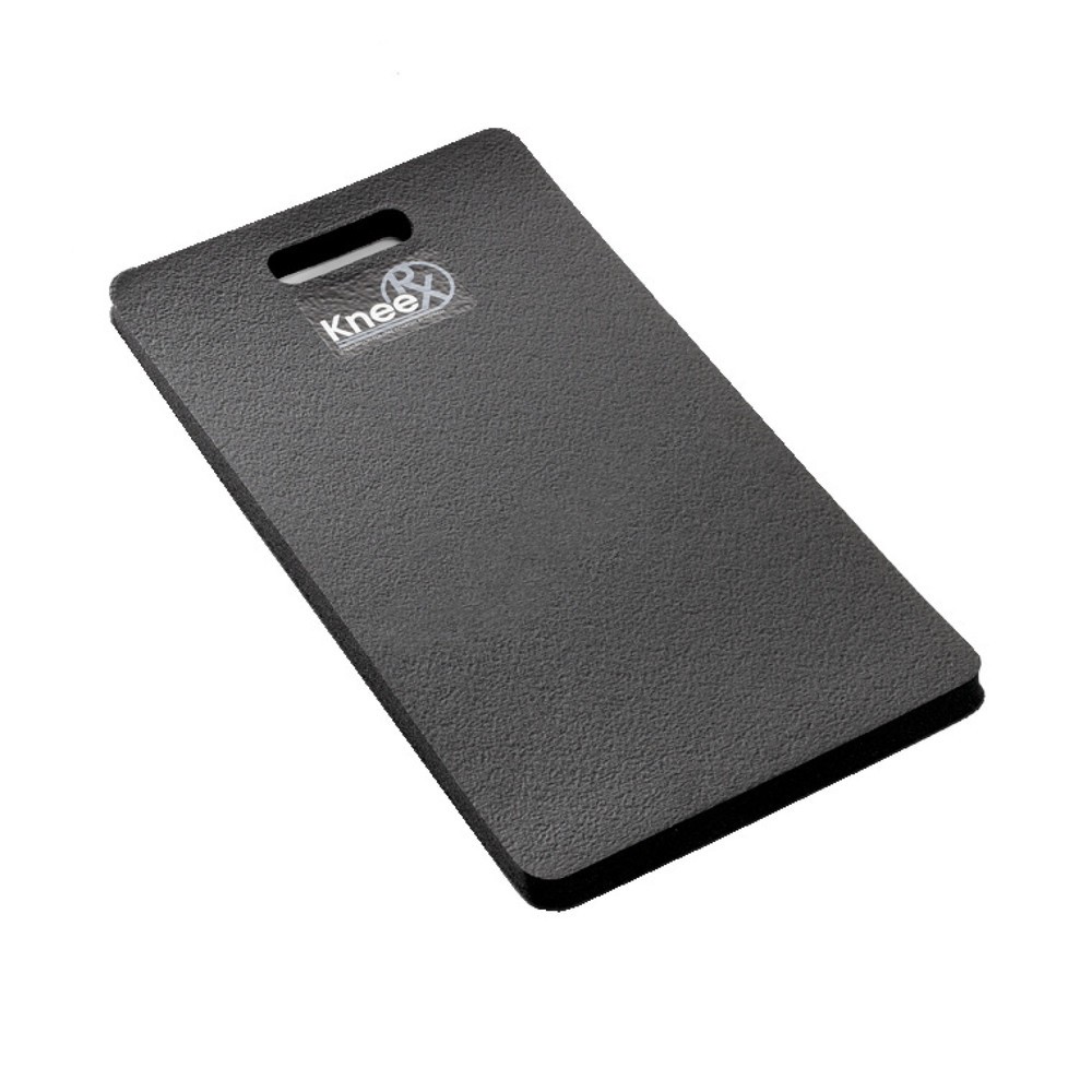 Imagen del producto: Almohada rodilla resistente 300 x 550 mm