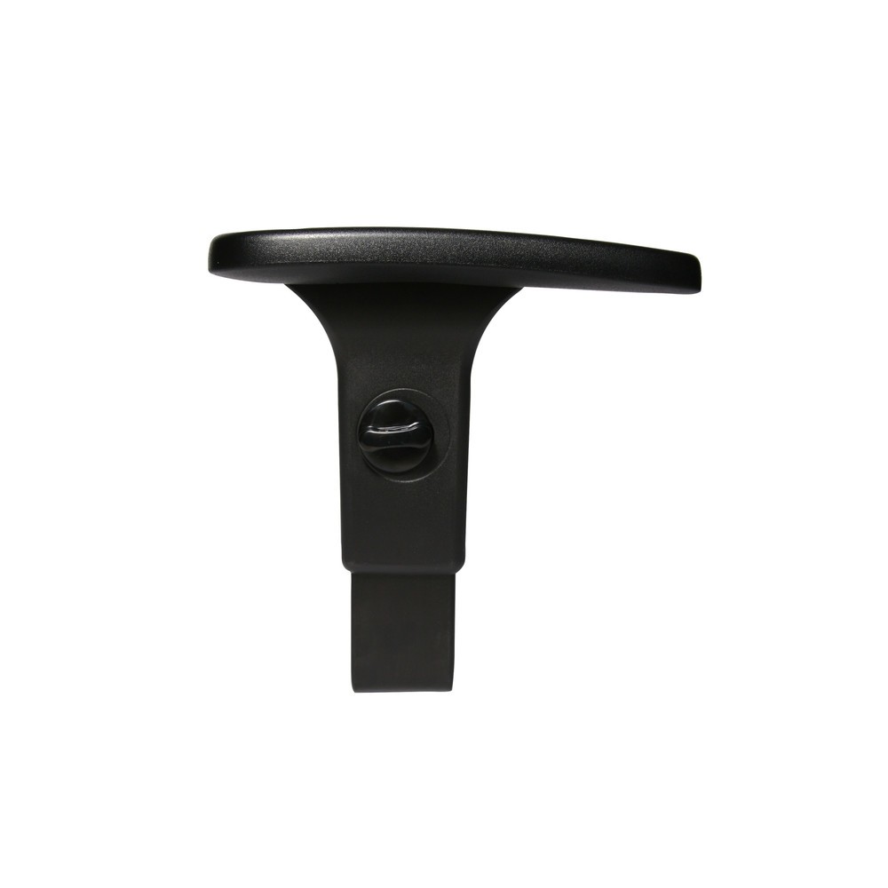 Imagen del producto: Apoyabrazos para silla de oficina giratoria Topstar® Head Point, de altura ajustable