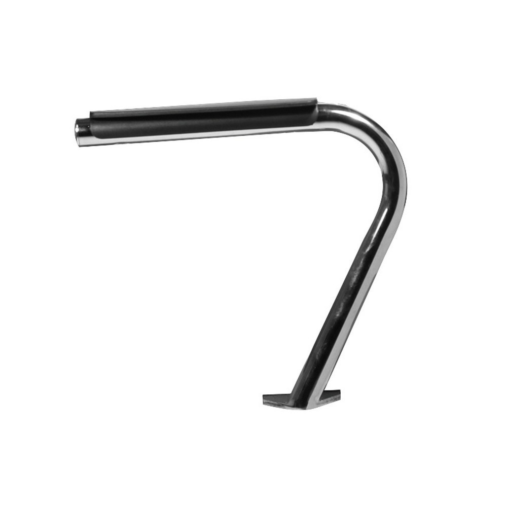 Imagen del producto: Apoyabrazos para sillón basculante Topstar® New Age, fijo
