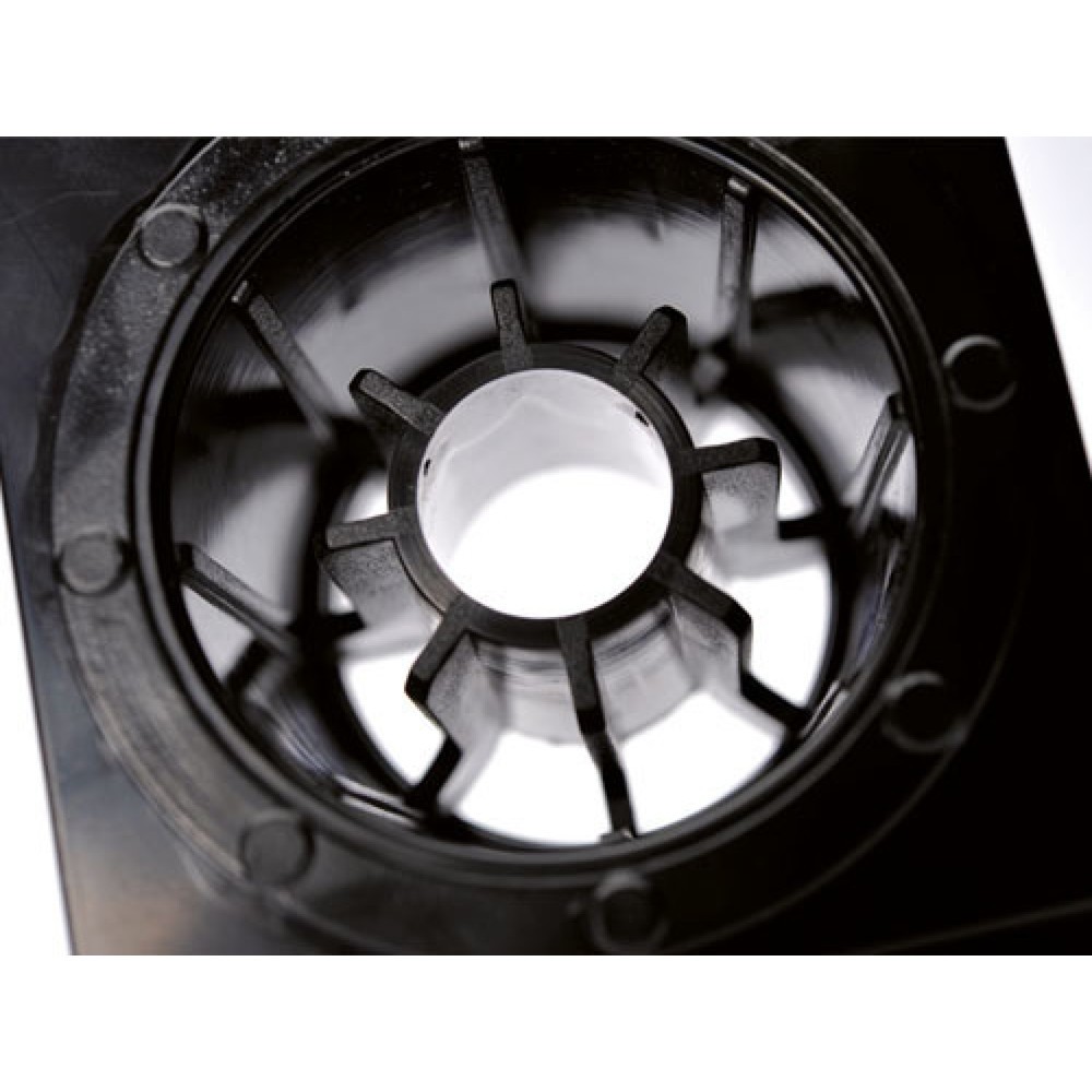 Número de imagen del producto 3: Estructura de sobremesa Bedrunka+Hirth para herramientas CNC, 2 pisos