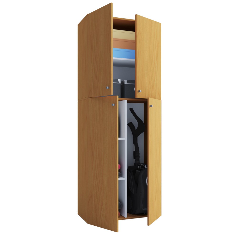 Imagen del producto: Lona Mueble Limpieza, Haya