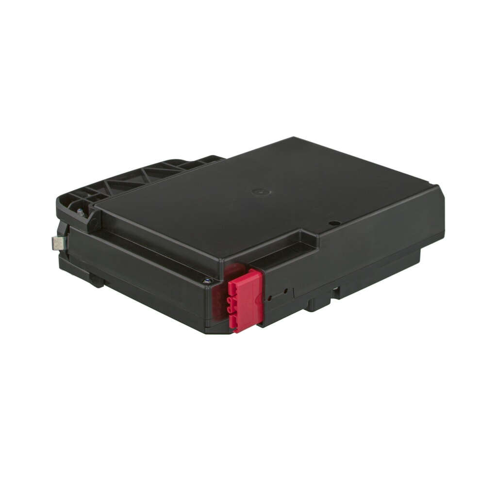 Batería de repuesto para AntOn by Jungheinrich transpaleta eléctrica PTL 1.5 Imagen del producto: Batería de repuesto para AntOn by Jungheinrich transpaleta eléctrica PTL 1.5