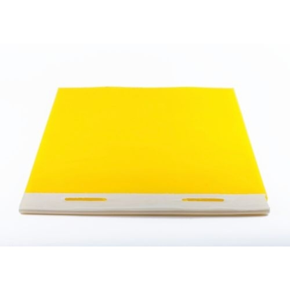 Imagen del producto: Denios alfombra de sellado para protección de alcantarillado, forma cuadrada, HxAxF 8 x 1200 x 1200 mm