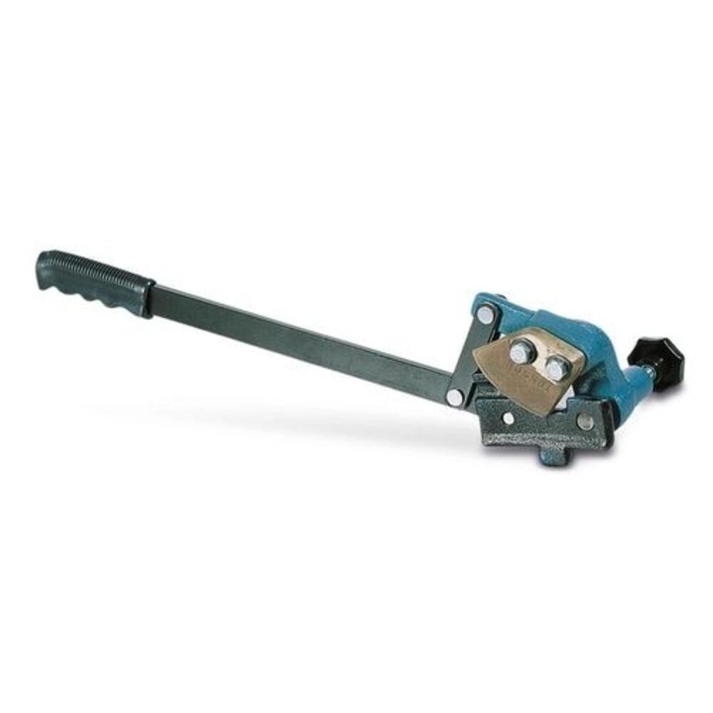 Imagen del producto: Denios abridor de bidones manual con efecto de palanca óptimo